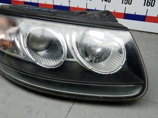 Фара правая, HYUNDAI SANTA FE 2 2 2010-2012