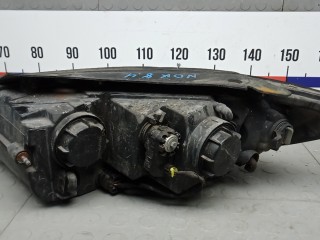Фара правая, HYUNDAI SANTA FE 2 2 2010-2012