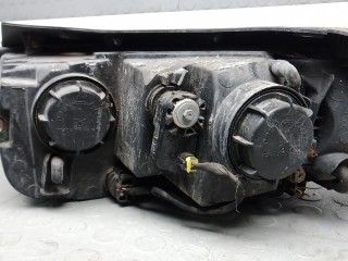 Фара правая, HYUNDAI SANTA FE 2 2 2010-2012