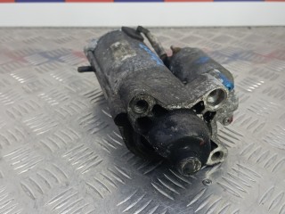 Стартер дизельный FORD S-MAX 2006-2010