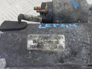 Стартер дизельный, ориг. номер 1376305, 1756795, FORD S-MAX 2006-2010