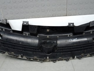 Решетка радиатора, OPEL ZAFIRA B B 2005-2008