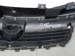 Решетка радиатора, OPEL ZAFIRA B B 2005-2008