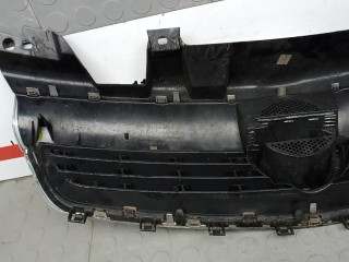 Решетка радиатора, OPEL ZAFIRA B B 2005-2008