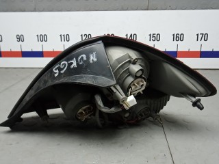 Фонарь задний левый, HYUNDAI COUPE 3 3 2002-2005
