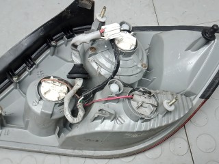 Фонарь задний левый, HYUNDAI COUPE 3 3 2002-2005