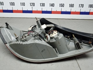 Фонарь задний правый, HYUNDAI COUPE 3 3 2002-2005