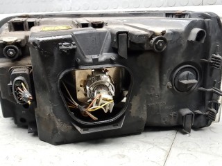Фара правая, VOLKSWAGEN TRANSPORTER T5 T5 2002-2009