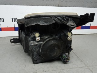 Фара правая, FORD FUSION 1 1 2002-2005