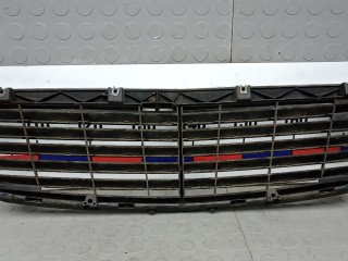 Решетка радиатора, MERCEDES BENZ E-CLASS W211 W211 2002-2006