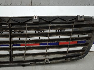 Решетка радиатора, MERCEDES BENZ E-CLASS W211 W211 2002-2006