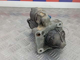 Стартер дизельный FORD FOCUS 3 3 2011-2015