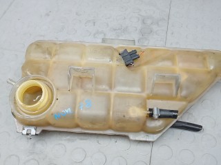 Бачок расширительный, MERCEDES BENZ M-CLASS W163 W163 1997-2001