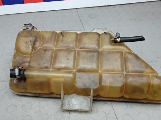 Бачок расширительный, MERCEDES BENZ M-CLASS W163 W163 1997-2001