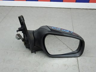 Зеркало наружное правое FORD FOCUS 2 2 2004-2008