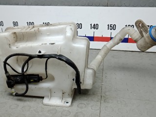 Бачок омывателя, SKODA OCTAVIA A5 A5 2008-2013