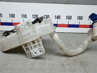Бачок омывателя, SKODA OCTAVIA A5 A5 2008-2013