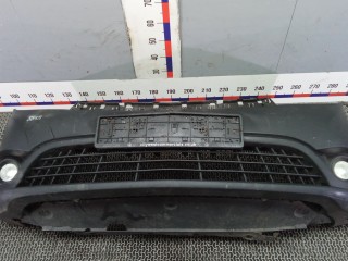 Бампер передний, MERCEDES BENZ CITAN W415 W415 2012-2021