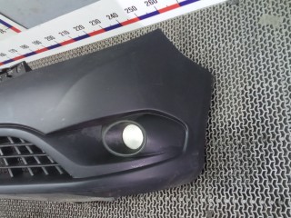 Бампер передний, MERCEDES BENZ CITAN W415 W415 2012-2021