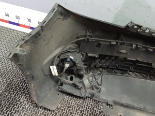 Бампер передний, MERCEDES BENZ CITAN W415 W415 2012-2021