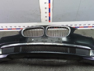 Бампер передний BMW 7 F01 F01 2008-2012