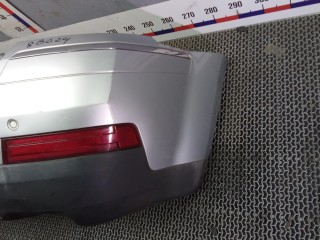 Бампер задний, MERCEDES BENZ GL-CLASS X164 X164 2006-2009
