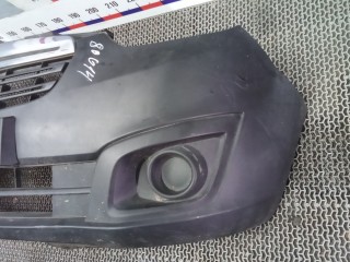 Бампер передний, ориг. номер 1400951, 95513001, OPEL COMBO D D 2011-2017
