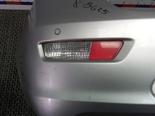 Бампер задний, ориг. номер 95404328, CHEVROLET CRUZE J300 J300 2008-2012