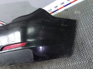 Бампер задний, BMW 7 F01 F01 2008-2012