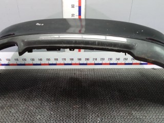 Бампер задний, BMW 7 F01 F01 2008-2012