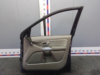 Дверь передняя правая, VOLVO XC90 1 1 2002-2006