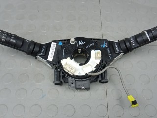Переключатель поворотов и дворников (стрекоза), ориг. номер 25560BT25A, NISSAN QASHQAI J10 J10 2010-2013