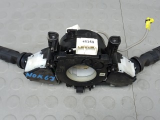 Переключатель поворотов и дворников (стрекоза), ориг. номер 25560BT25A, NISSAN QASHQAI J10 J10 2010-2013