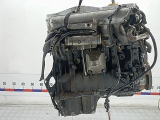 Двигатель дизельный, ориг. номер 10P15P, LAND ROVER DISCOVERY 2 2 1998-2002