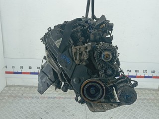 Двигатель дизельный FORD MONDEO 2006-2010