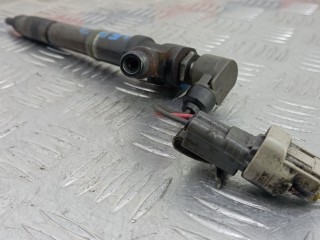 Форсунка дизельная, LEXUS IS 2 (XE20) 2 (XE20) 2005-2008