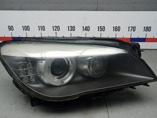 Фара правая BMW 7 F01 F01 2008-2012