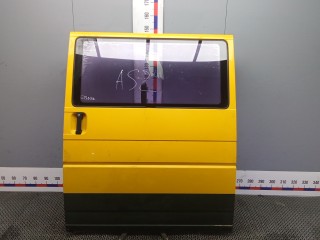 Дверь сдвижная левая VOLKSWAGEN TRANSPORTER T4 T4 1990-2003