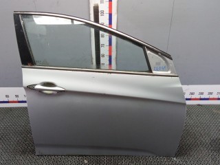 Дверь передняя правая HYUNDAI I40 2011-2015