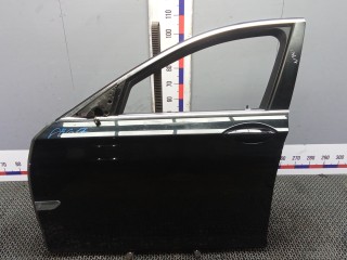 Дверь передняя левая BMW 7 F01 F01 2008-2012