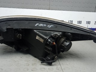 Фара правая, KIA SOUL 2 2 2013-2016