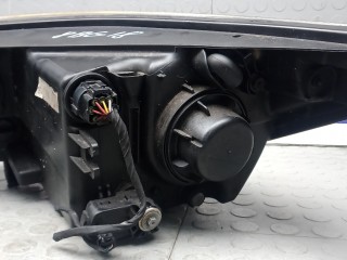 Фара правая, KIA SOUL 2 2 2013-2016