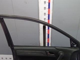 Дверь передняя левая, HONDA CR-V 3 3 2006-2009