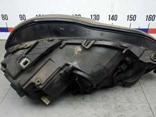 Фара левая, MERCEDES BENZ GL-CLASS X164 X164 2006-2009