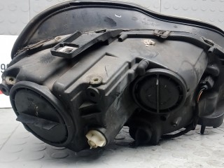Фара левая, MERCEDES BENZ GL-CLASS X164 X164 2006-2009