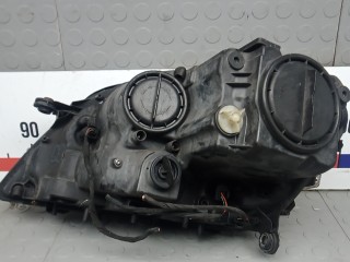 Фара правая, MERCEDES BENZ GL-CLASS X164 X164 2006-2009