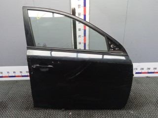 Дверь передняя правая KIA CEE'D 1 1 2010-2012