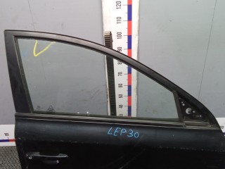 Дверь передняя правая, KIA CEE'D 1 1 2010-2012