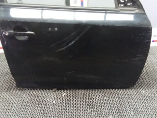 Дверь передняя правая, KIA CEE'D 1 1 2010-2012