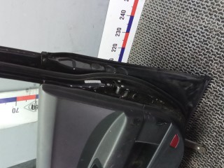 Дверь передняя правая, KIA CEE'D 1 1 2010-2012